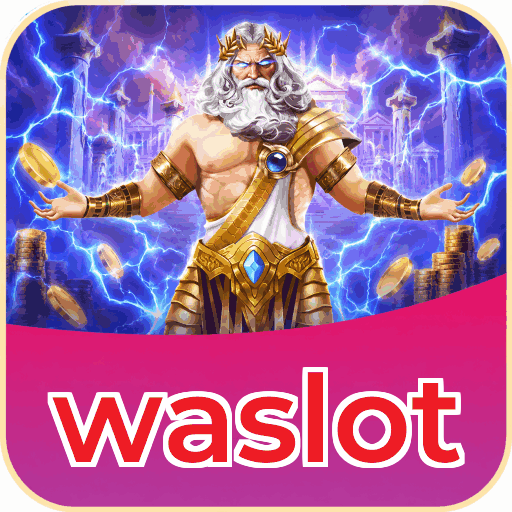 waslot