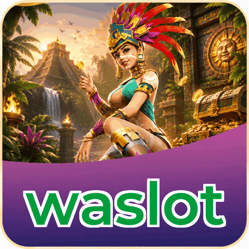 waslot