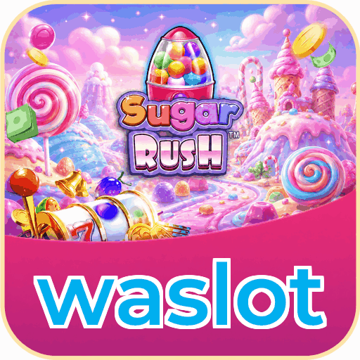 waslot Indonesia