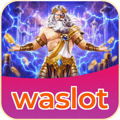 waslot Indonesia