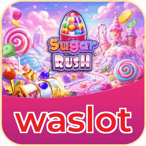 waslot Indonesia