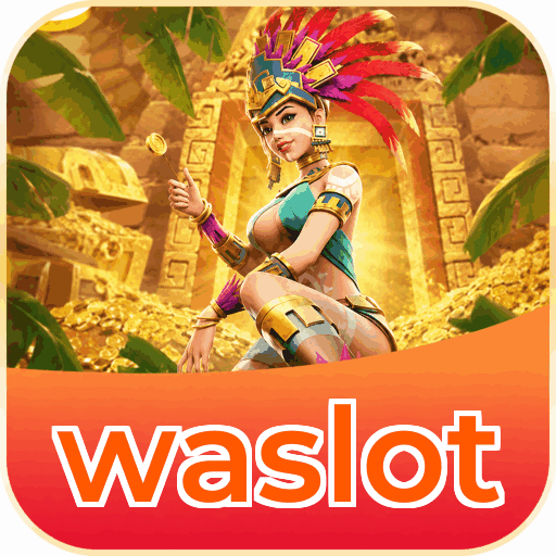 waslot