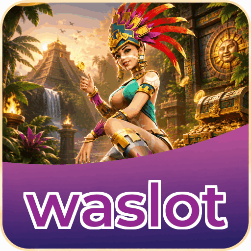waslot Indonesia