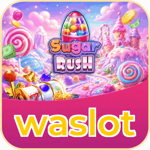 waslot Indonesia