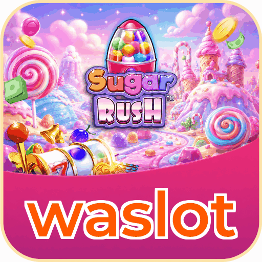 waslot Indonesia