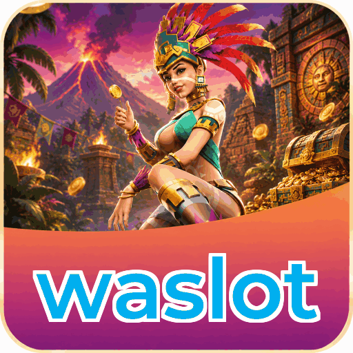 waslot Indonesia