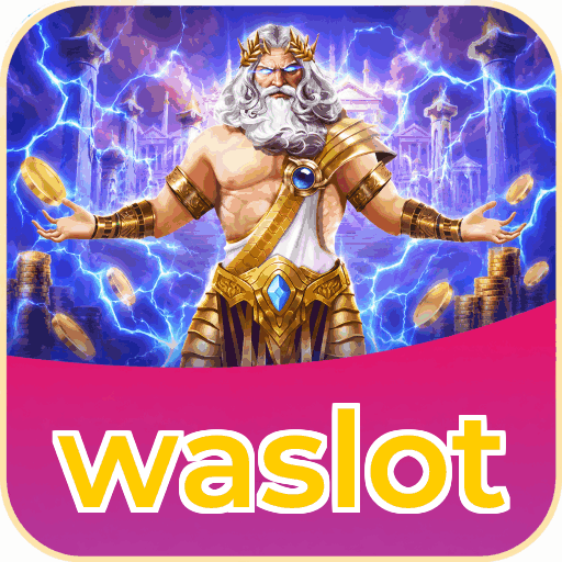 Tampilan antarmuka waslot APK v4.7.5 saat pengujian performa dan keamanan di perangkat Android