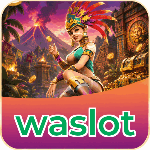 waslot