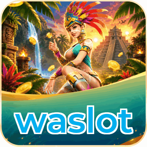 waslot Indonesia