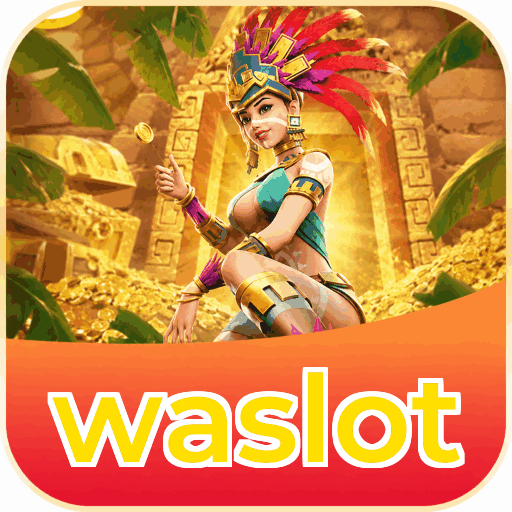 waslot Indonesia